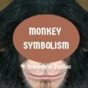 monkey symbolism