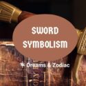 sword symbolism