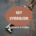 key symbolism
