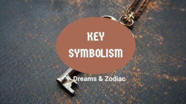 key symbolism