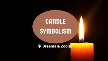 candle symbolism
