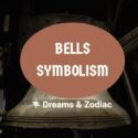 bells symbolism